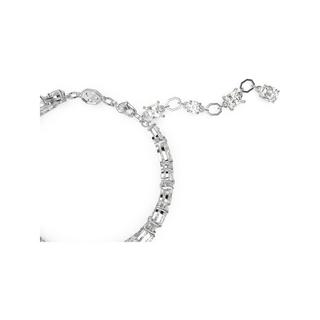 SWAROVSKI Mesmera Bracciale 