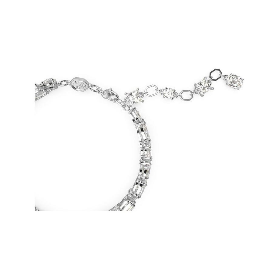 SWAROVSKI Mesmera Bracciale 