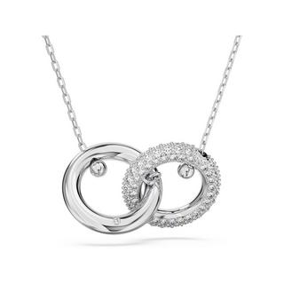 SWAROVSKI Dextera Halskette 