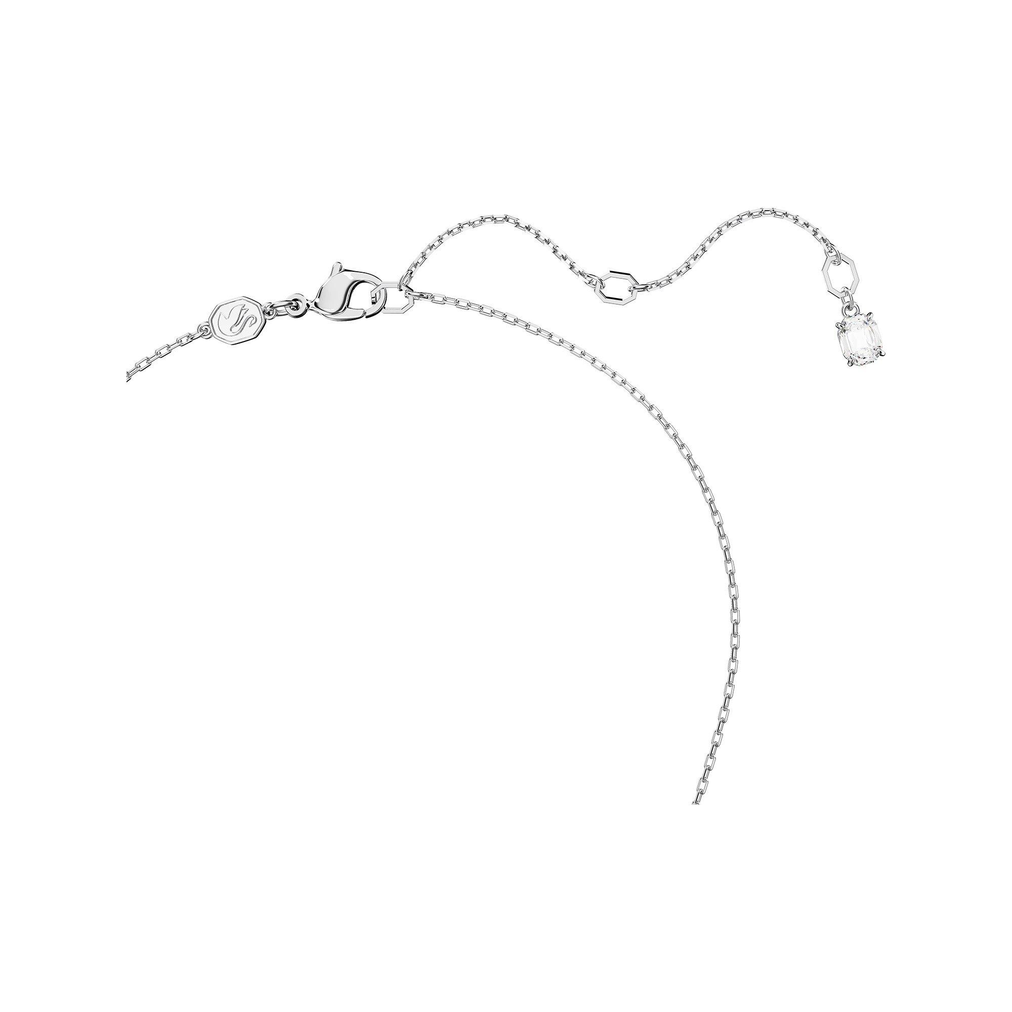 SWAROVSKI Dextera Halskette 