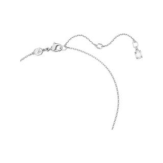 SWAROVSKI Dextera Halskette 