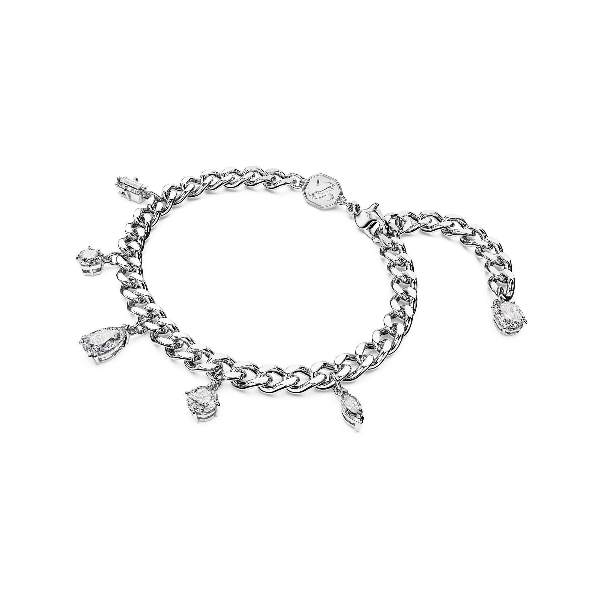 SWAROVSKI Dextera Bracelet 