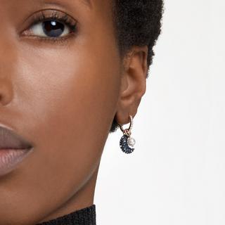 SWAROVSKI Sublima Ohrstecker 