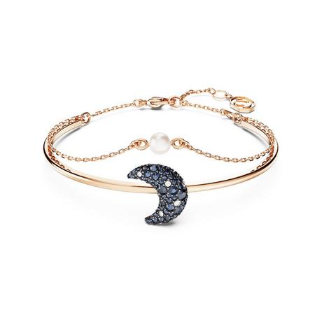 SWAROVSKI Luna Bracciale 