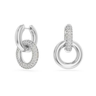 SWAROVSKI Dextera Ohrstecker 