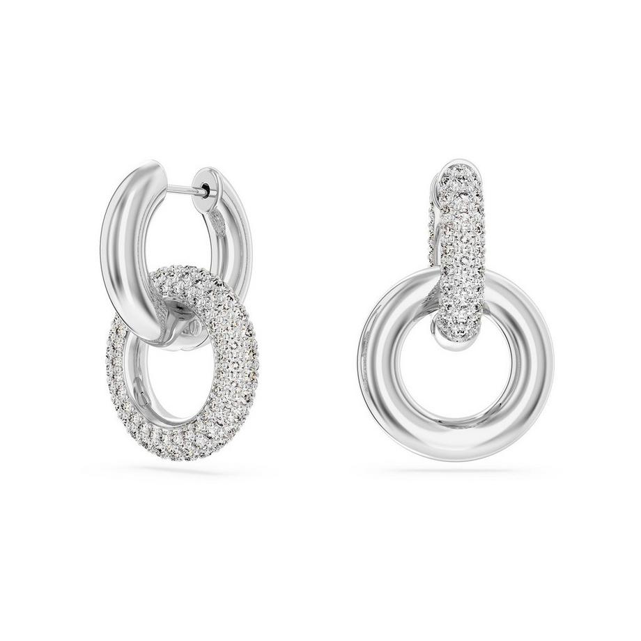 SWAROVSKI Dextera Orecchini 