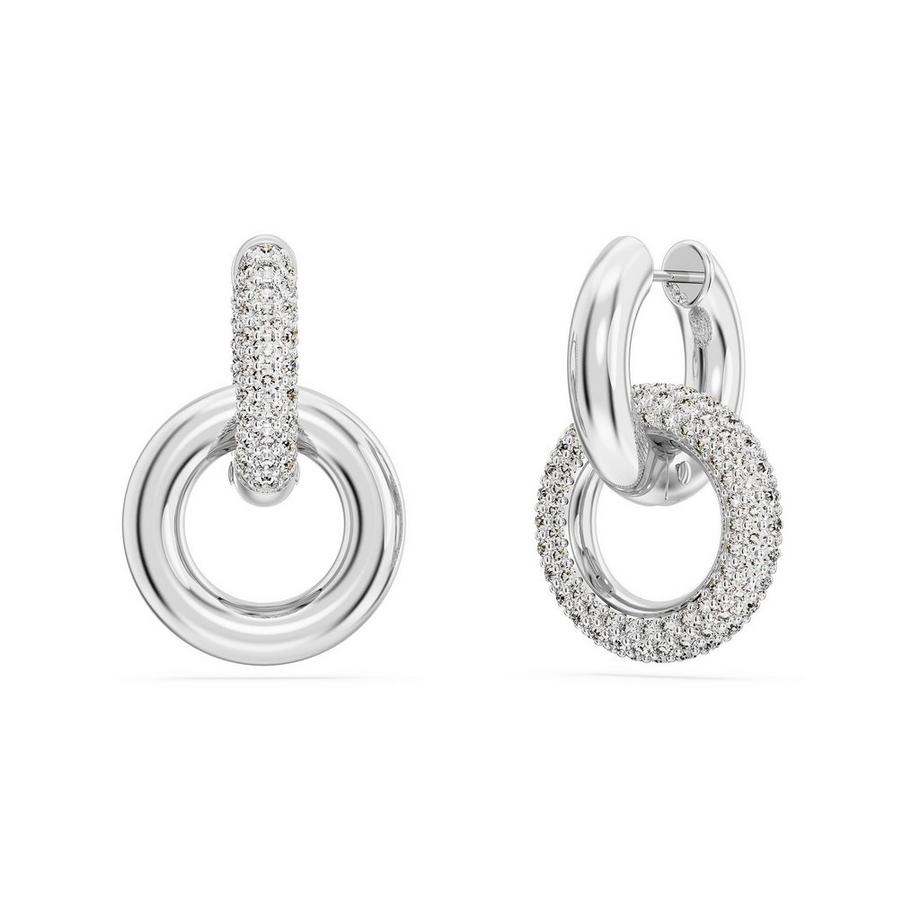 SWAROVSKI Dextera Orecchini 