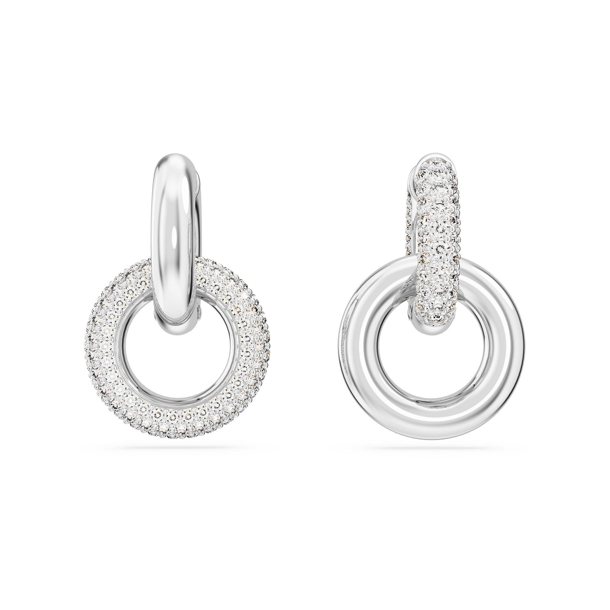 SWAROVSKI Dextera Ohrstecker 