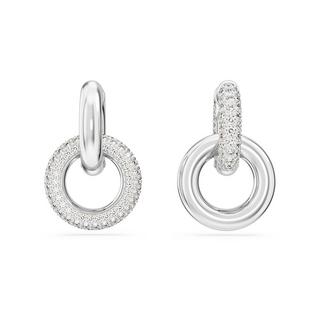 SWAROVSKI Dextera Ohrstecker 