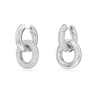 SWAROVSKI Dextera Ohrstecker 