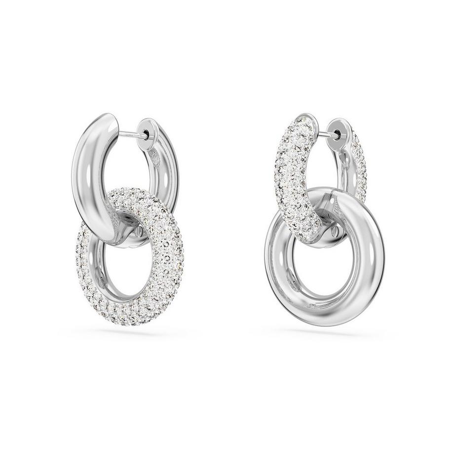 SWAROVSKI Dextera Orecchini 
