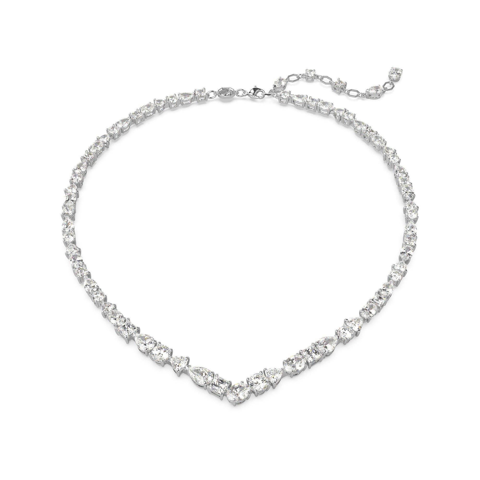 SWAROVSKI Mesmera Set 