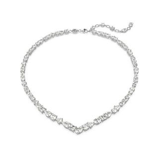 SWAROVSKI Mesmera Set 