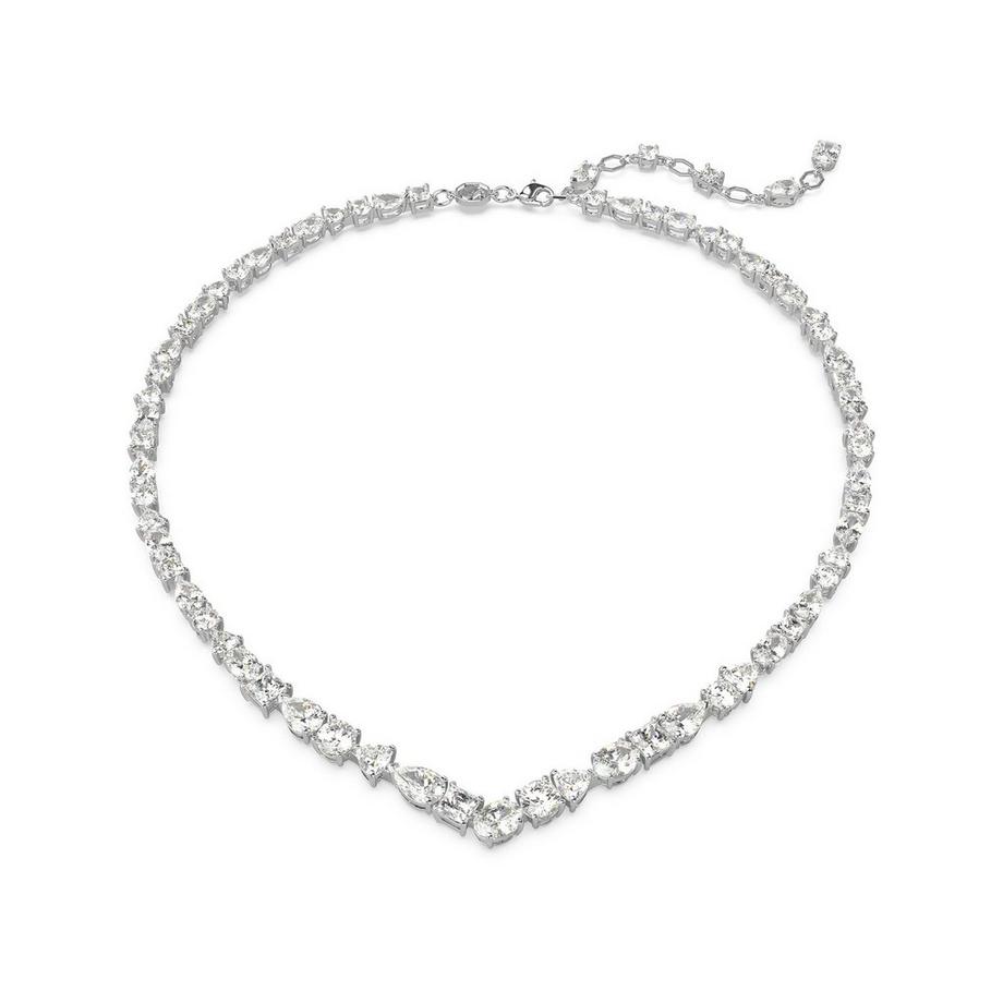 SWAROVSKI Mesmera Set 