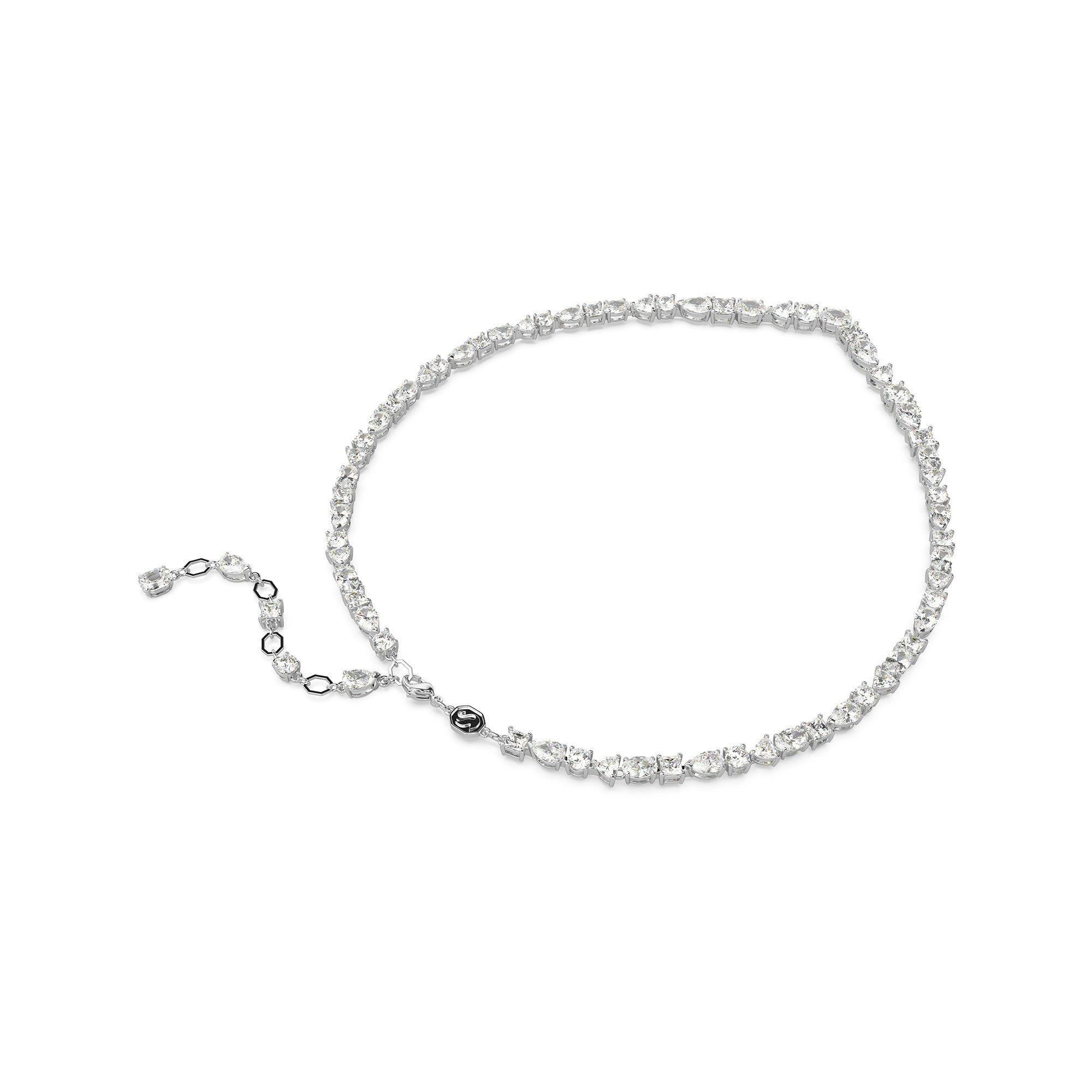 SWAROVSKI Mesmera Set 