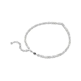 SWAROVSKI Mesmera Set 