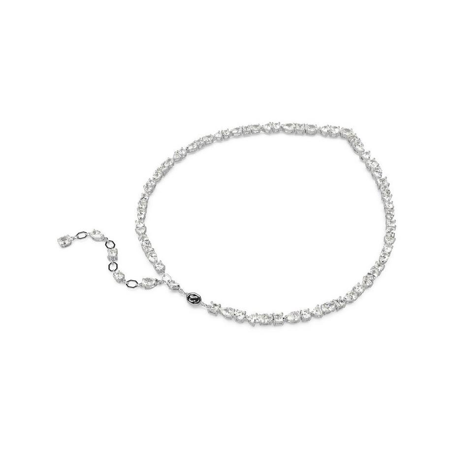 SWAROVSKI Mesmera Set 