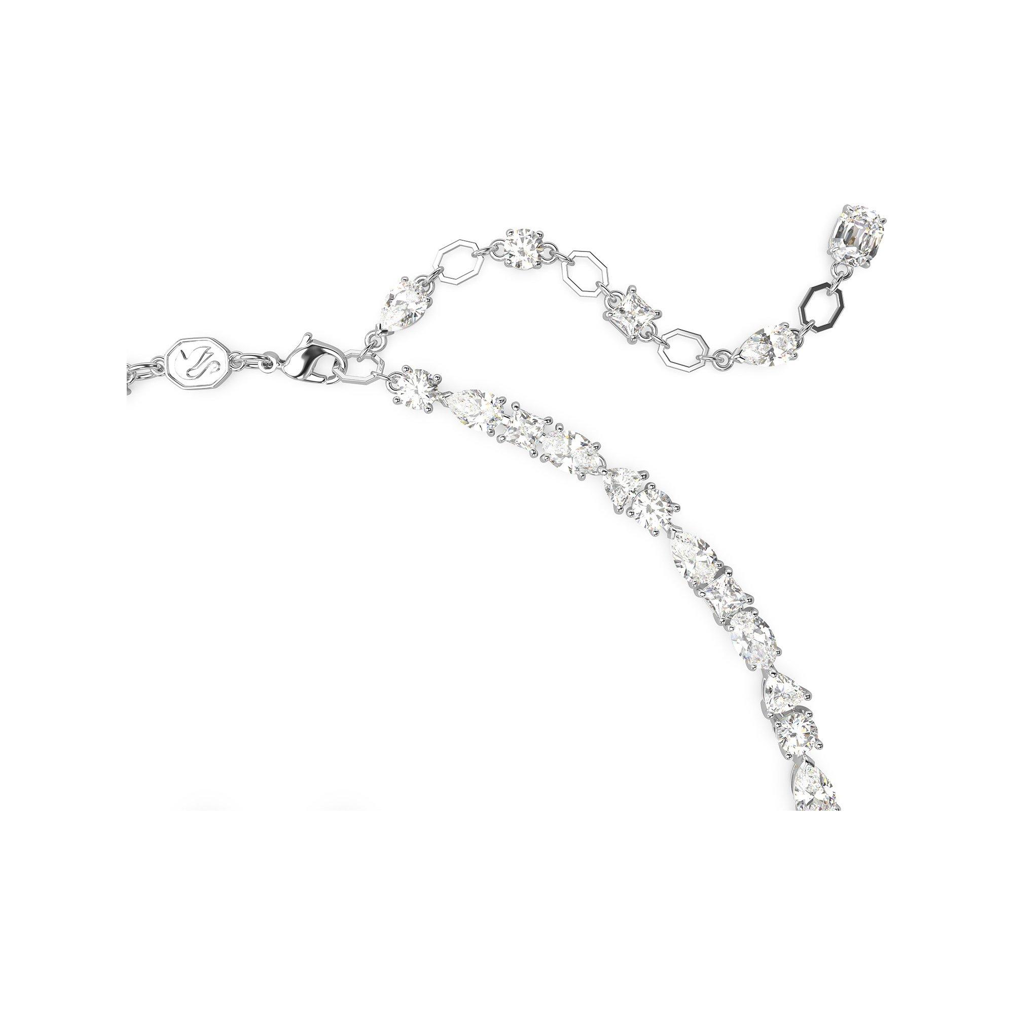 SWAROVSKI Mesmera Set 