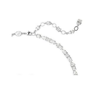 SWAROVSKI Mesmera Set 