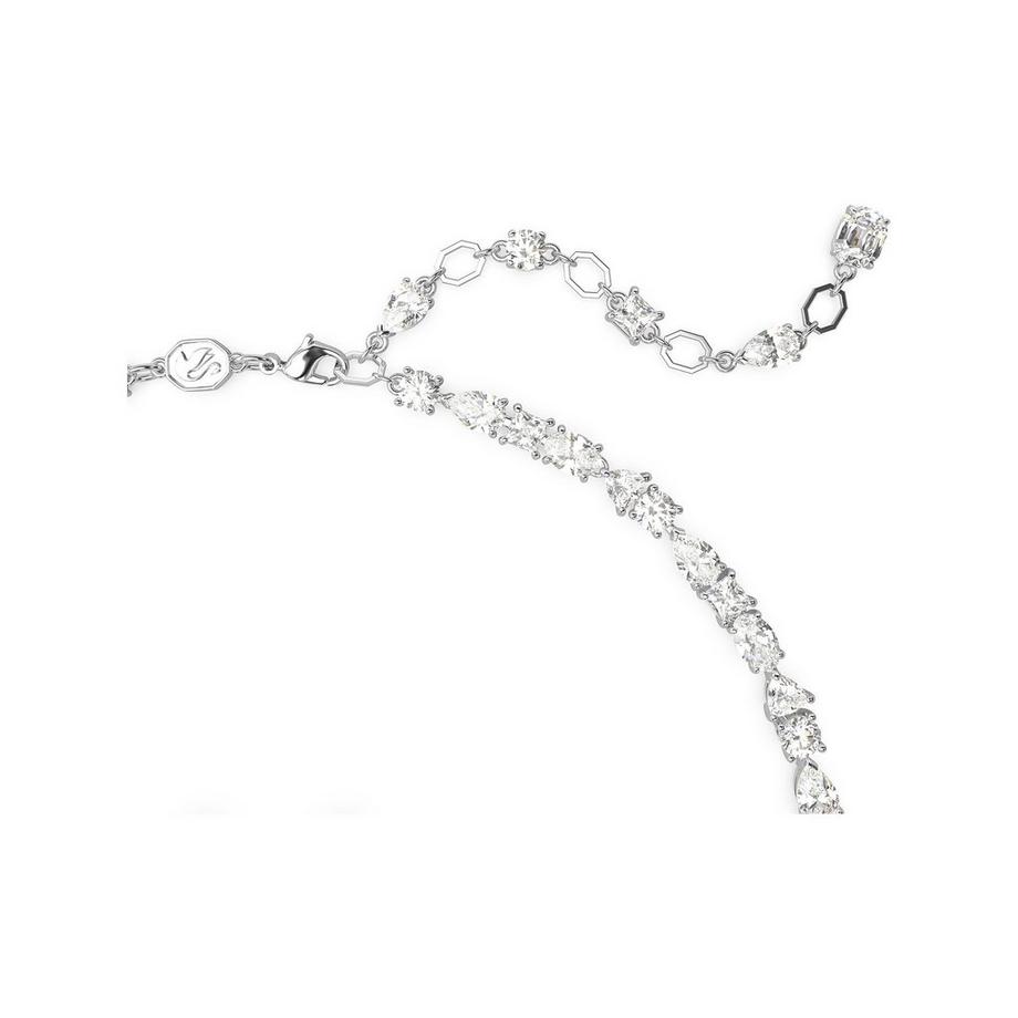 SWAROVSKI Mesmera Set 