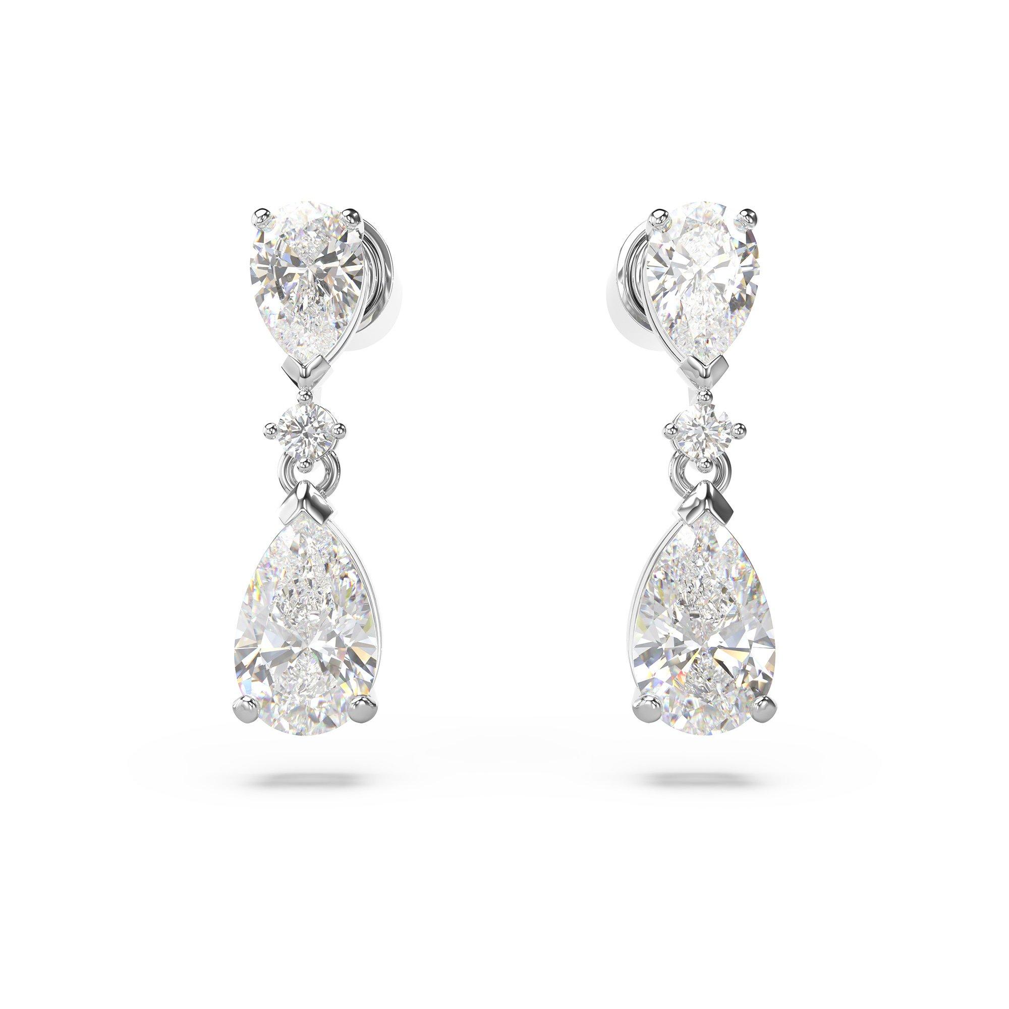 SWAROVSKI Mesmera Set 