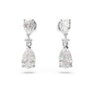 SWAROVSKI Mesmera Set 