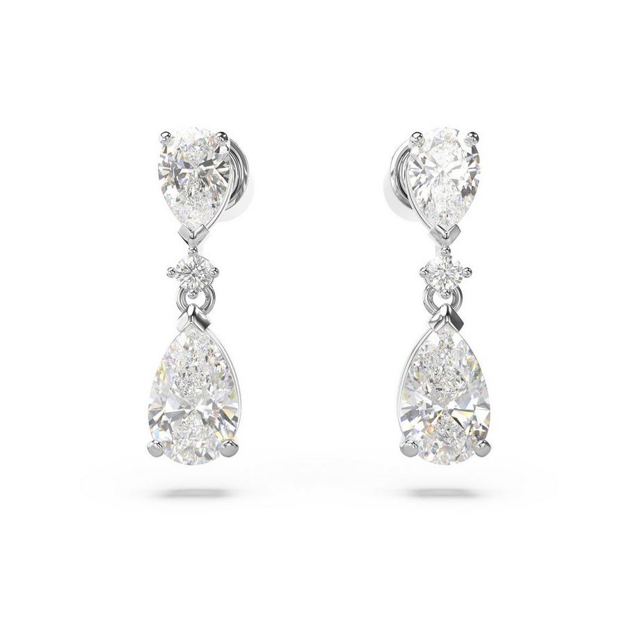 SWAROVSKI Mesmera Set 