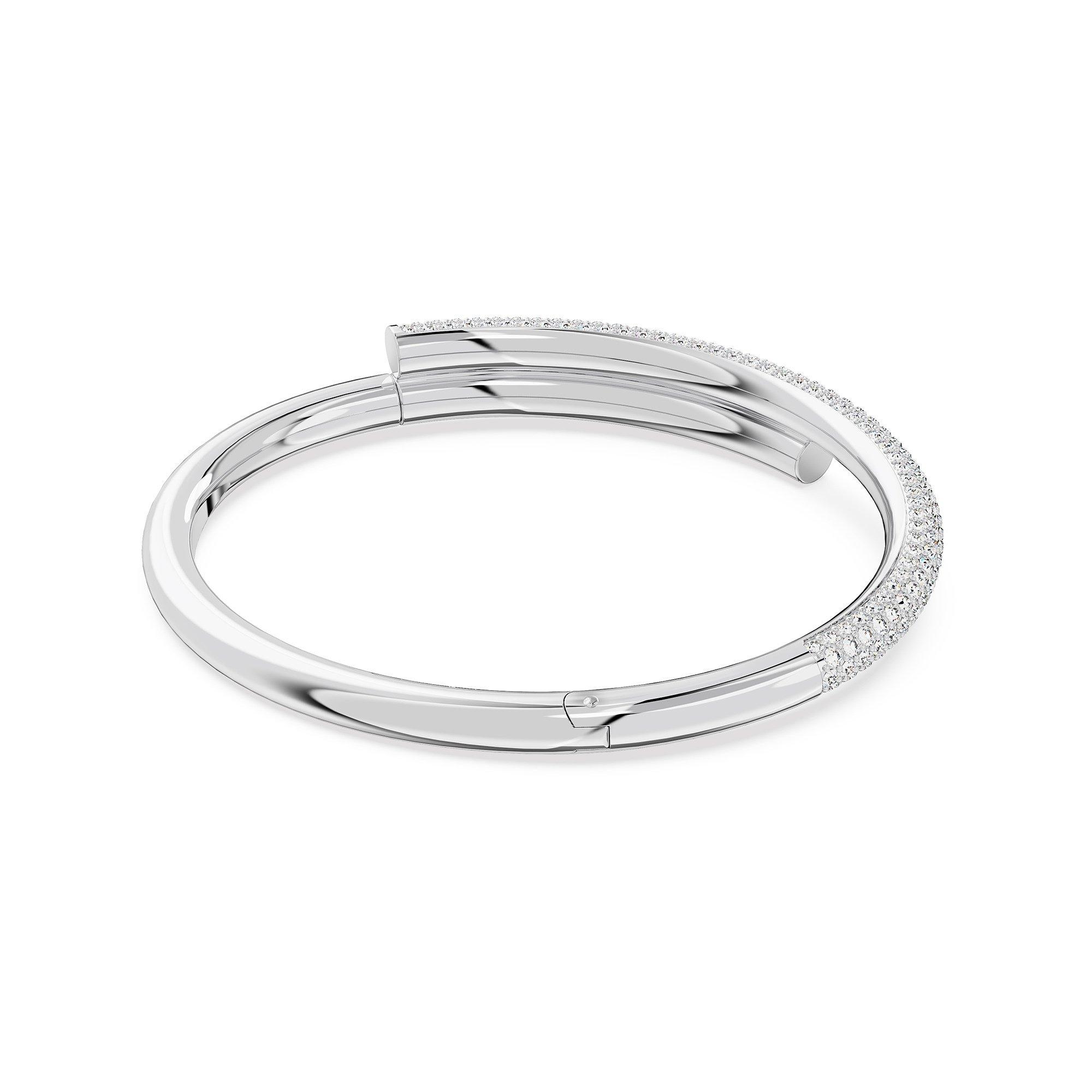 SWAROVSKI Dextera Bracelet 