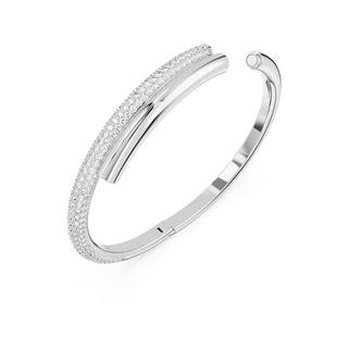 SWAROVSKI Dextera Bracciale 