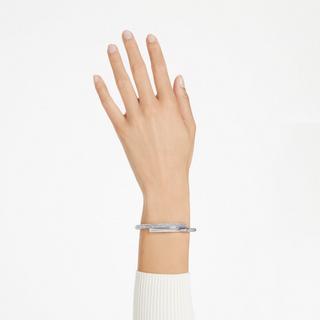 SWAROVSKI Dextera Bracciale 