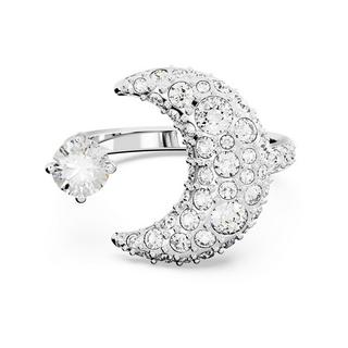 SWAROVSKI Sublima Ring 