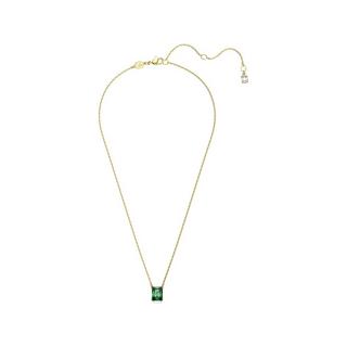 SWAROVSKI Stilla Halskette 