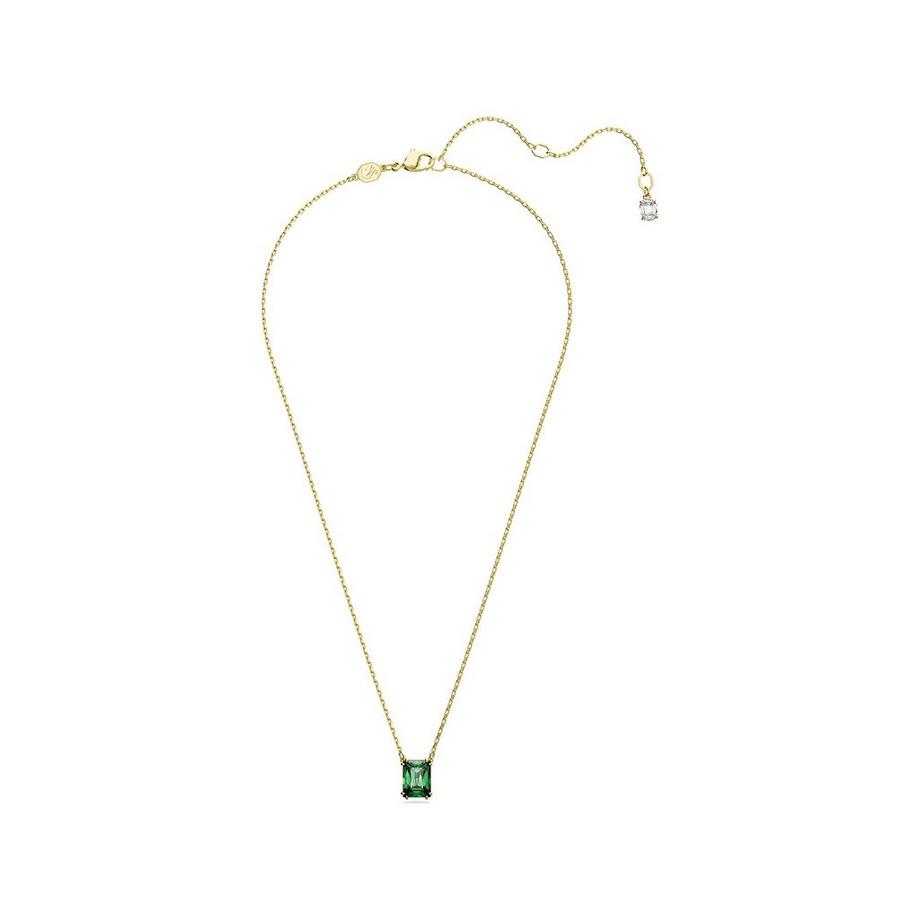 SWAROVSKI Stilla Halskette 