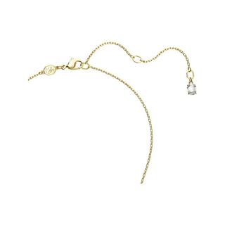 SWAROVSKI Stilla Halskette 