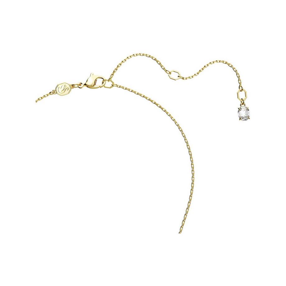 SWAROVSKI Stilla Halskette 