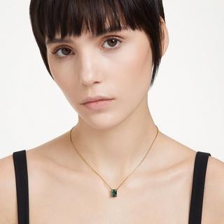 SWAROVSKI Stilla Halskette 