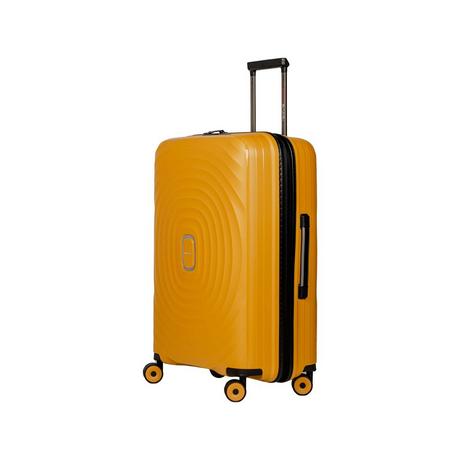 SWISS BAG COMPANY 67.0cm, Valise rigide, Spinner Echo 