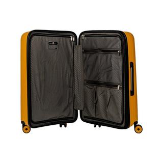 SWISS BAG COMPANY 67.0cm, Valise rigide, Spinner Echo 