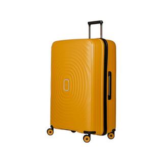 SWISS BAG COMPANY 77.0cm, Valise rigide, Spinner Echo 