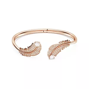 Bracciale