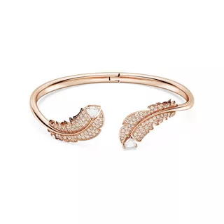 SWAROVSKI Nice Bracelet 