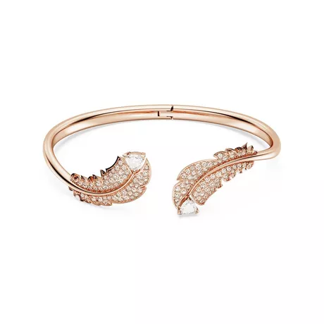 SWAROVSKI Nice Bracelet 