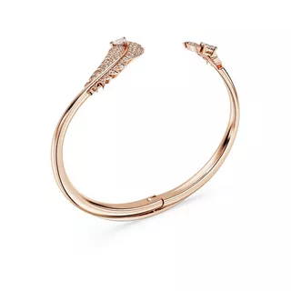 SWAROVSKI Nice Bracelet 