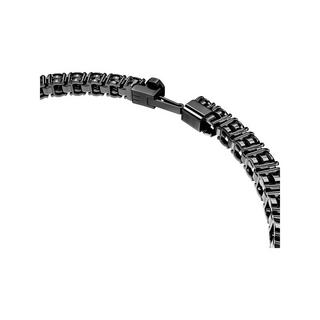 SWAROVSKI Matrix Bracelet 