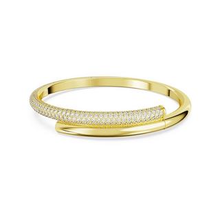 SWAROVSKI Dextera Bracciale 