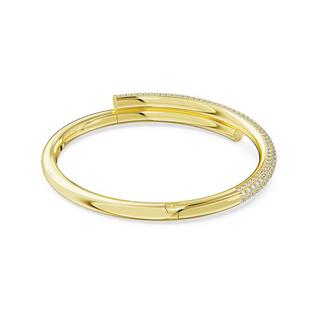 SWAROVSKI Dextera Bracciale 