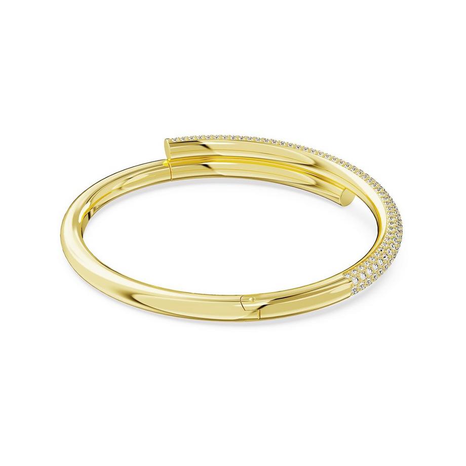 SWAROVSKI Dextera Bracelet 