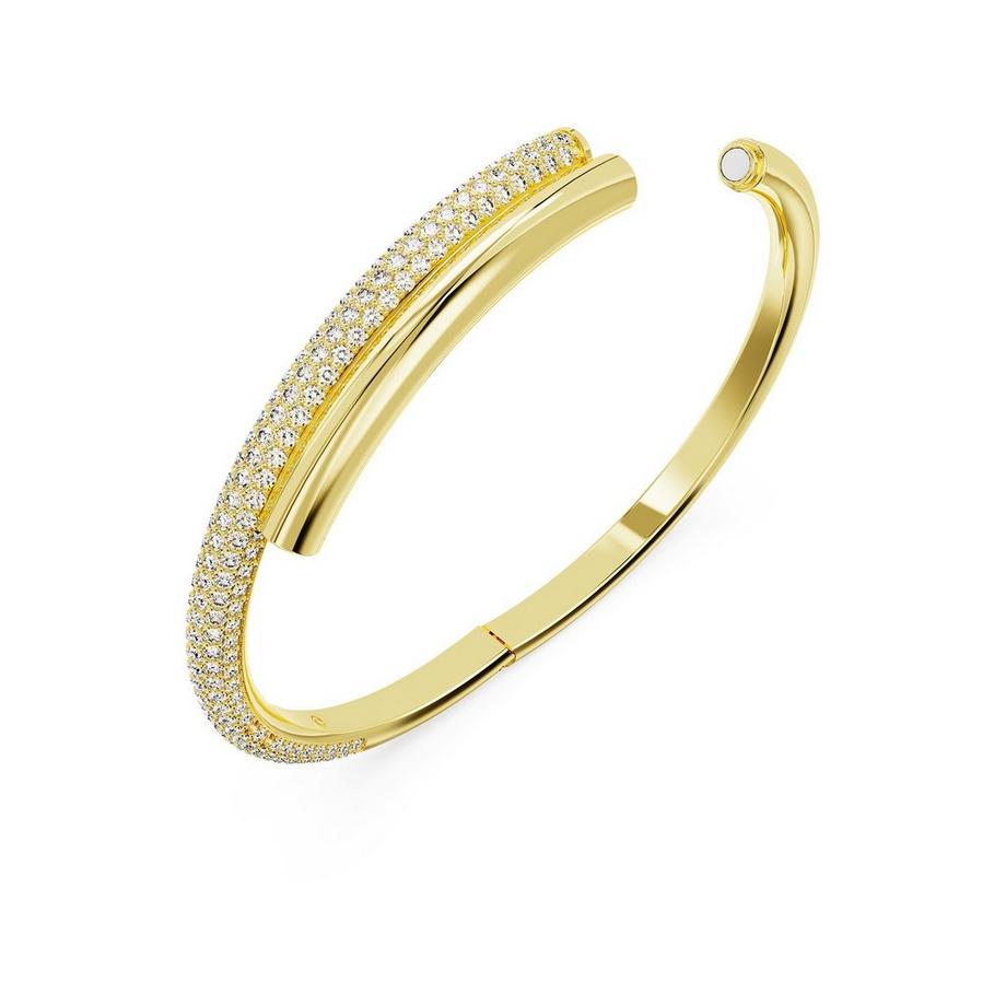 SWAROVSKI Dextera Bracelet 