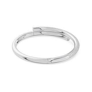 SWAROVSKI Dextera Bracciale 