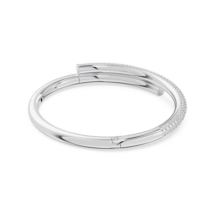 SWAROVSKI Dextera Bracelet 